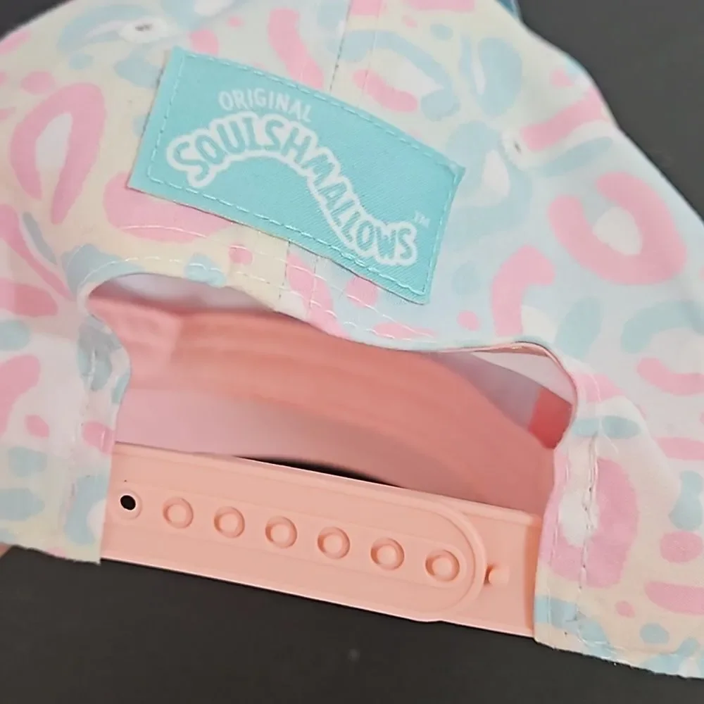 Squishmallows original youth
